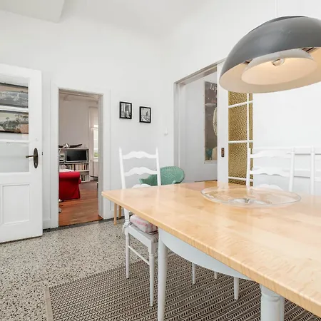 Am Strand, App 2 Διαμέρισμα Timmendorfer Strand