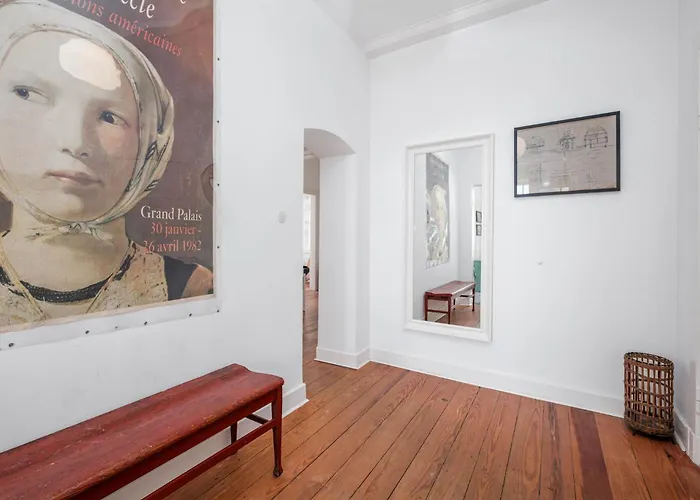 Am Strand, App 2 アパート ティメンドルファー・シュトラント